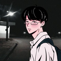 เริ่มจากร้อย  (prod. elzio & iof & zbeatz)