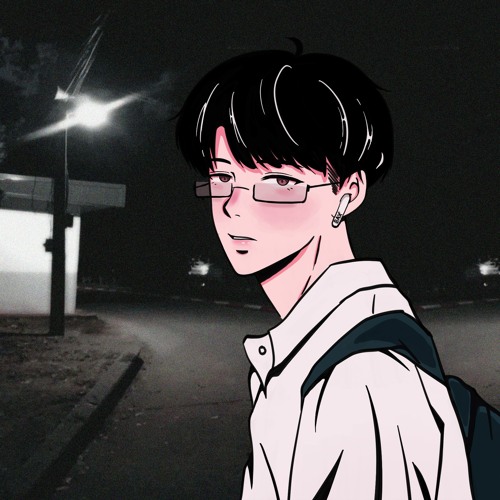 เริ่มจากร้อย  (prod. elzio & iof & zbeatz)