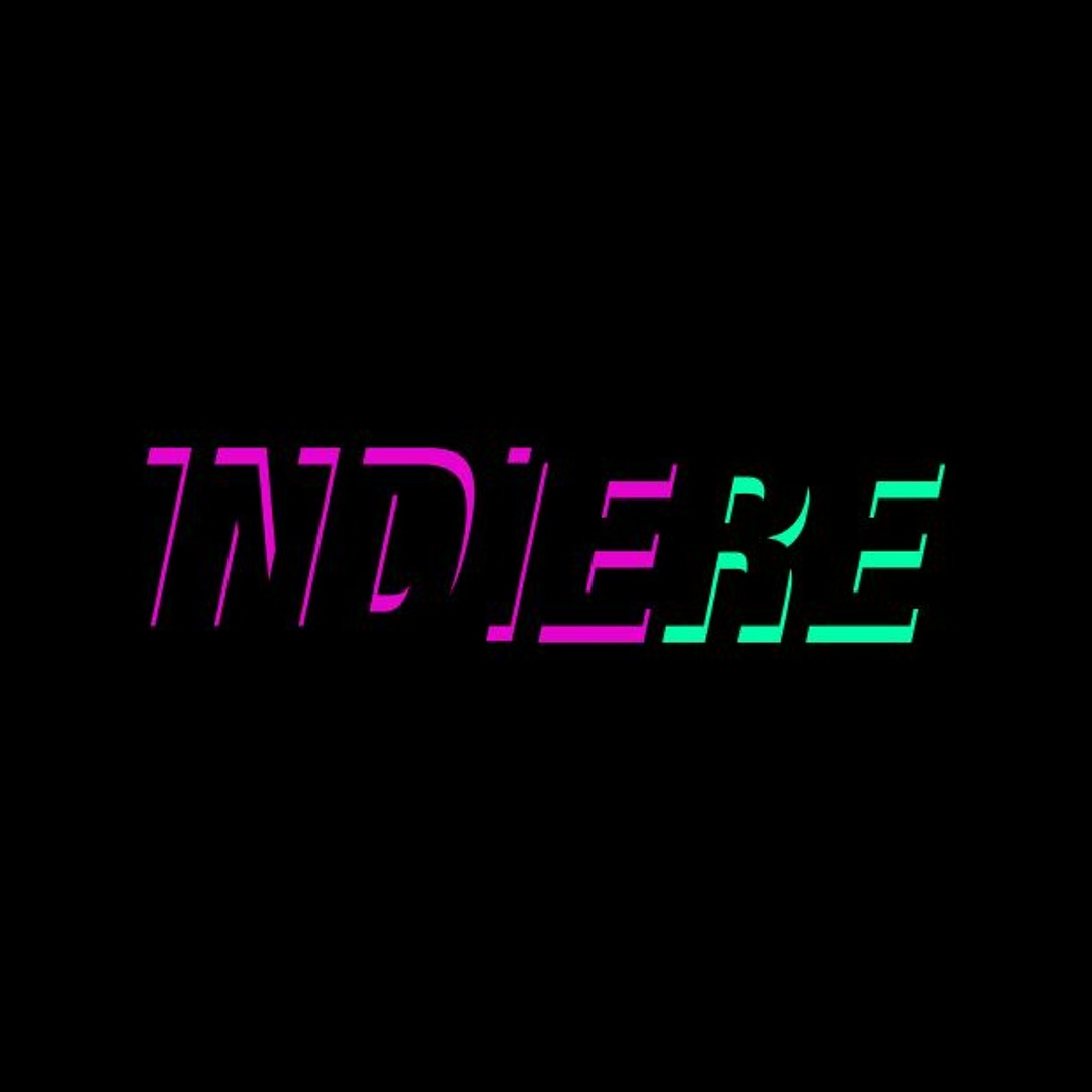 RADIOMUSE #37 | IndieRE X Radio Corax, [Halle, GER]