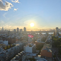 Drop It Like It's Summer [D3signer.Dr3ams Mashup]