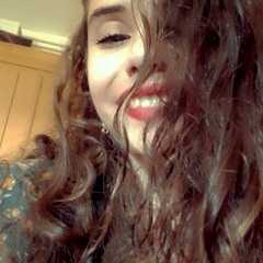 My Hair - Ariana Grande (attempted whistle notes)