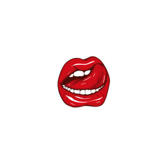 Flavor Prod. Yungmexicanbih
