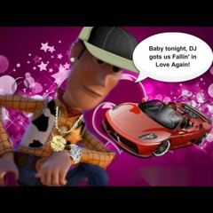 at night i think of you