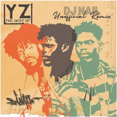 YZ - The 900 Anthem (Dj Nail Rmx)