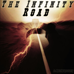 Dj Neongroover - The Infinity Road