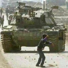 من القدس هلت البشاير  الله اكبر  سقف الباص طاير .mp3
