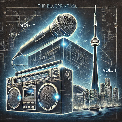 Stick To It Feat. Xanderdxa