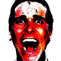 1900scar - patience (p.ovidio) [nevanotworkin exclusive]