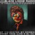 Artwork for BL Radio EP 112:  BROMP TREB [LIVE]
