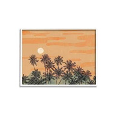 Summer Haze