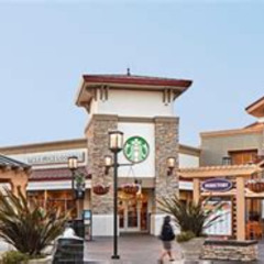 Review Special Price Premium Outlet Shopping Day Trip From San Francisco