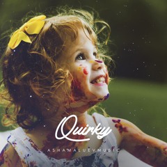 Quirky - Happy Ukulele Background Music Instrumental (FREE DOWNLOAD)