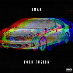 Jmar - Ford Fusion