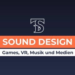 SoundSample