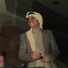 طلال مداح - قصت ظفايرها ودريت البارحة