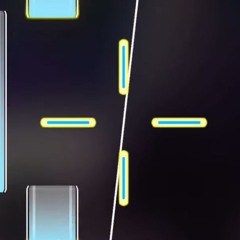 Dlyrotz -SUPER ULTIMATE AMAZING AWESOME PRO MAX EXTRA REMIX