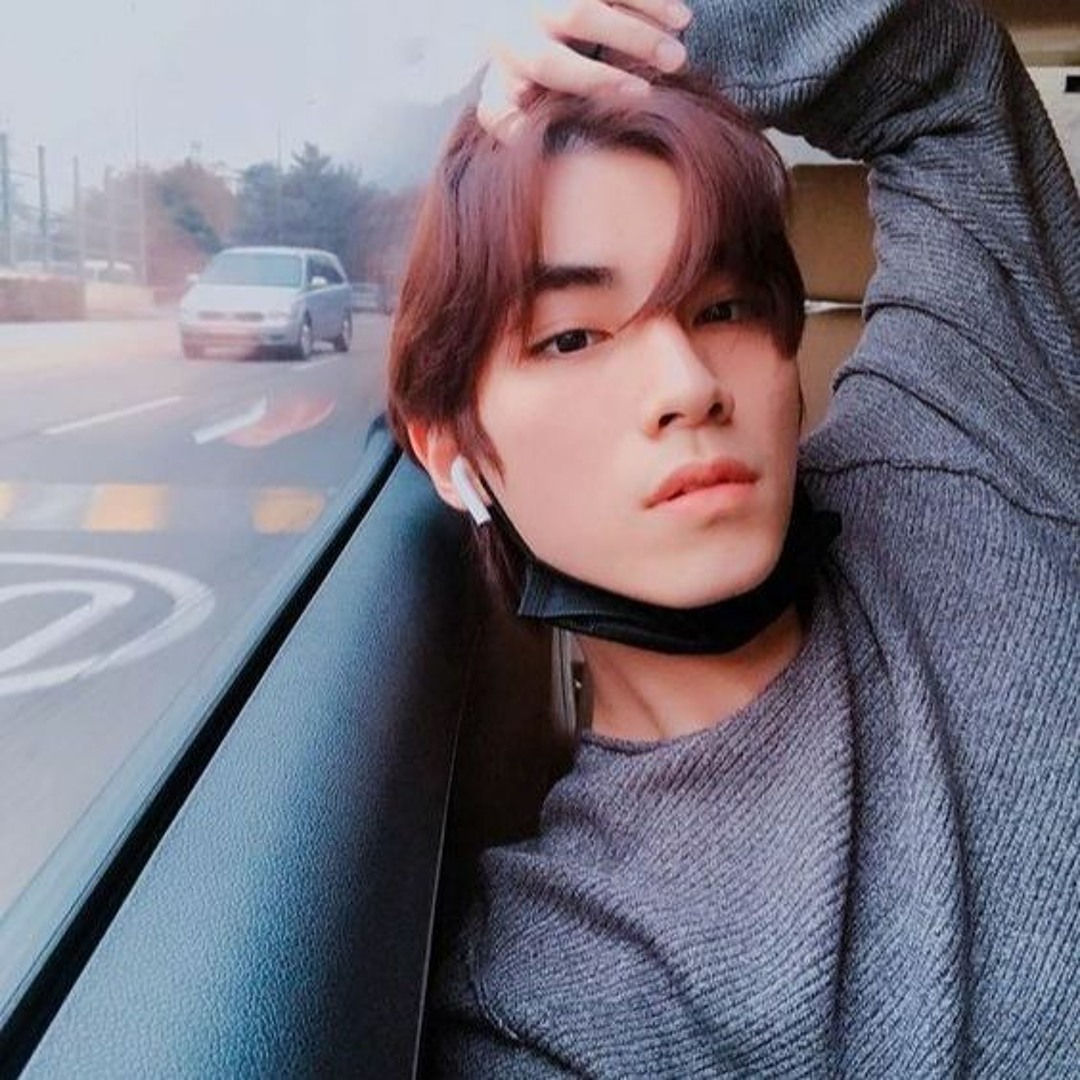 artworks-kT4YYS188FUDtzFz-