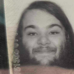 CARRY ME! (prod. Heaxen)