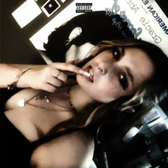 sexz-BACK (prod. nature boy)