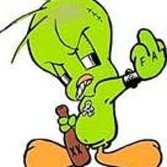 FYRE - Свобода Или Смърт (prod. By Vitezz) (Official Video)