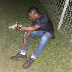 Blessed ft Sammie Gee