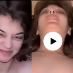 video original imsha rehman viral video original leaks