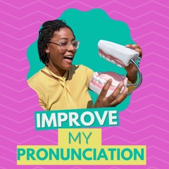 Bilingual Language Exchange