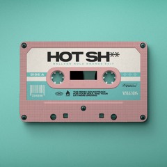 Hot Sh** (Ballads Nola Bounce Edit) Free DL in Description