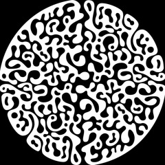 Hype Society - Remember Me (Vocal Dub)