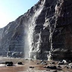 Playlist 🔊Techno ☢️🦀😎