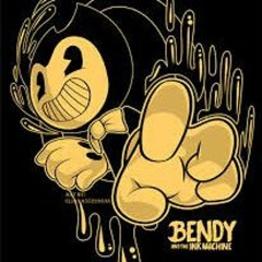 DEVIL SWING ULTIMATE  /// Bendy And The Ink Machine  Song Ultimate Vocal Cover