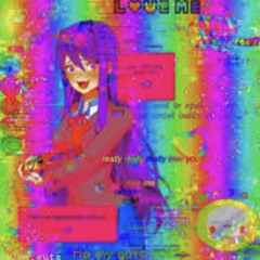 everybodyleaves (prod. gui)