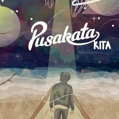Pusakata - Akad (Medley)Kita