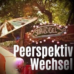 Peerspektiv_Wechsel_ ❣️