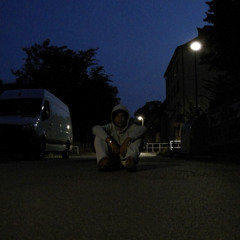 Alles Läuft Jetzt Gut - LeanRaps  X @Crewa 47