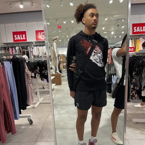 Eastbaytae- Kodine Krazy (Remix)