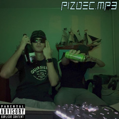 ПИЗДЕЦ.mp3