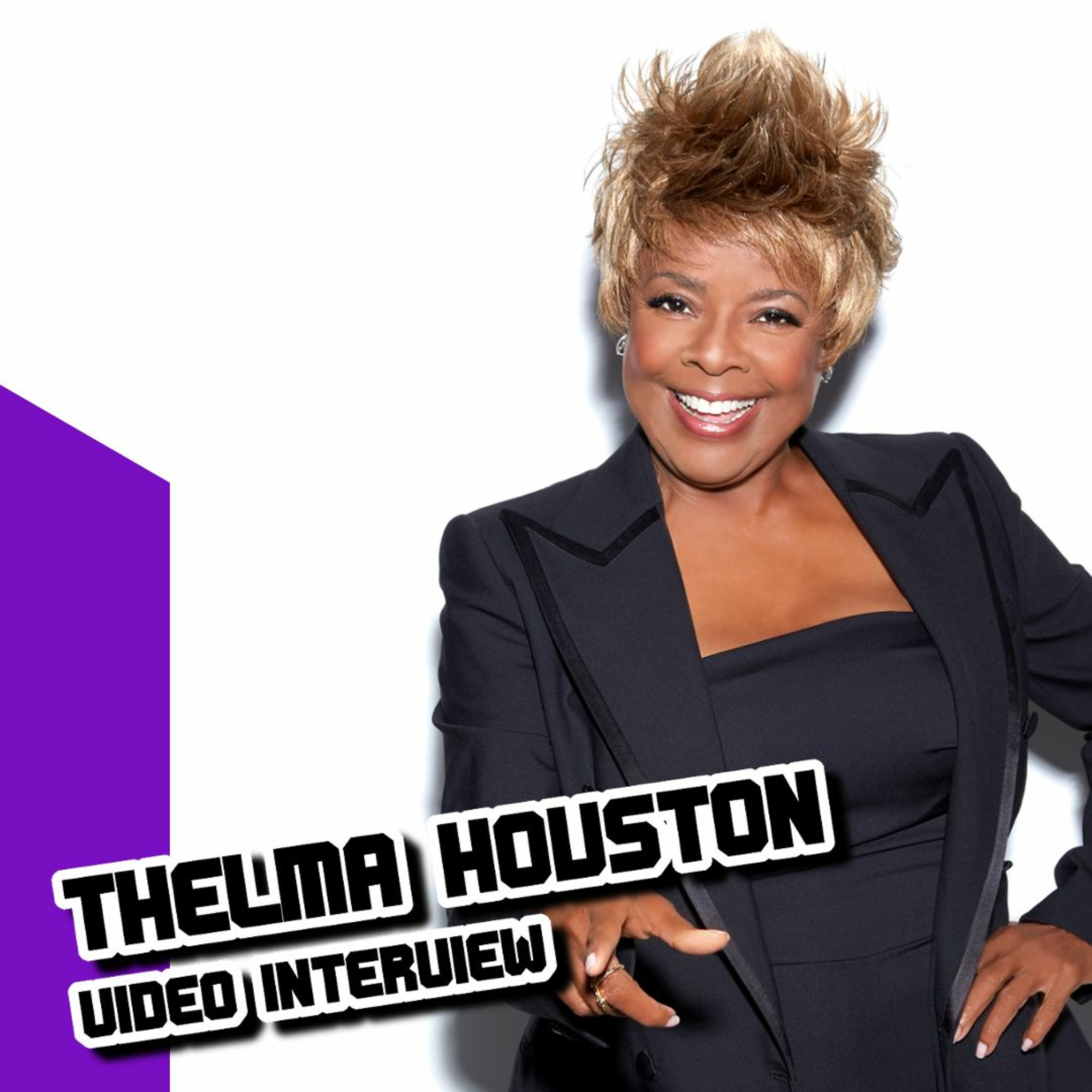 The \'Only Good Vibes\' Podcast