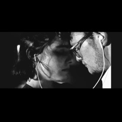 ‎⁨محمد عبده - حبك يكون جرحي القديم !⁩