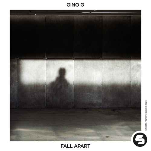 Stream Gino G - Fall Apart by Sirup Music | Listen online for free on ...