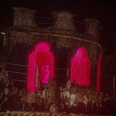 zabierasz cały mój dar