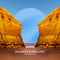 OKASSUS / Originals