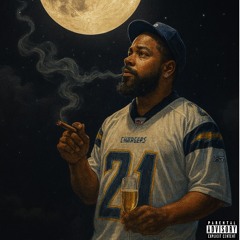 Ain’t Thinking (prod by. Li)
