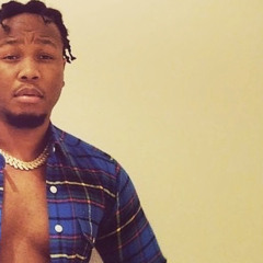 Tee Gainz - Drippin’ - New Rap wayne mixtape