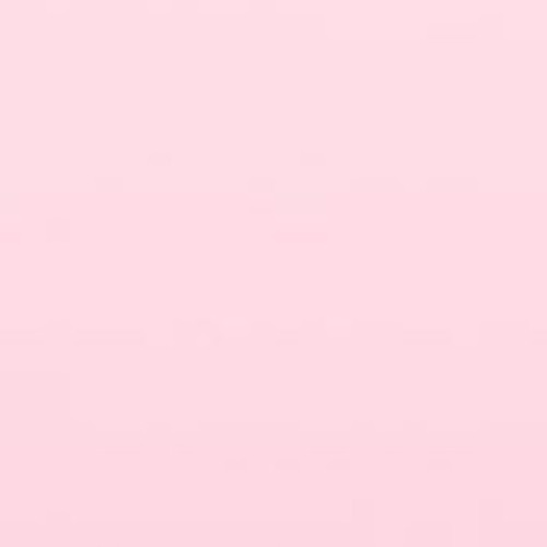 [canceled 4] one left