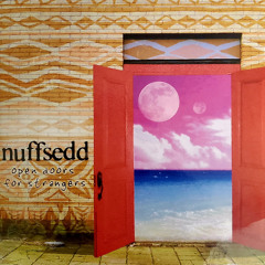 nuff sedd - Cherry Bomb