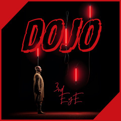 DOJO