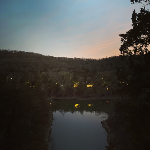 who tf is it going to be them or me