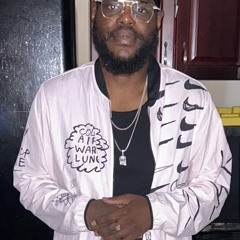 STRAIGHT DANCEHALL MIX (RAW)