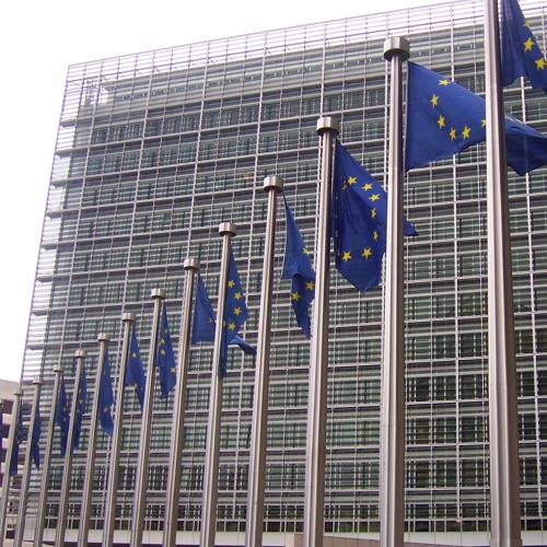The EU as regulatory superpower: can EU law be a geopolitical tool?